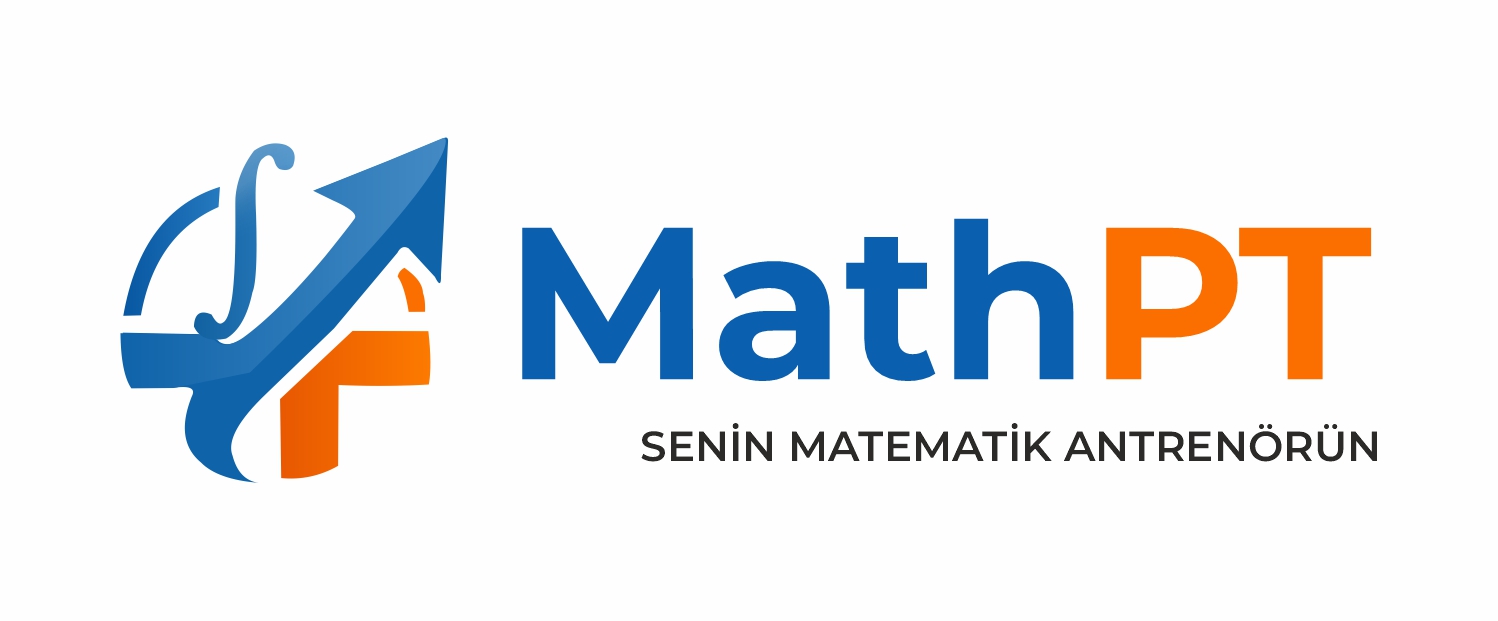 mathPT Logo
